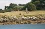 445 Auray - Golfe de Morbihan